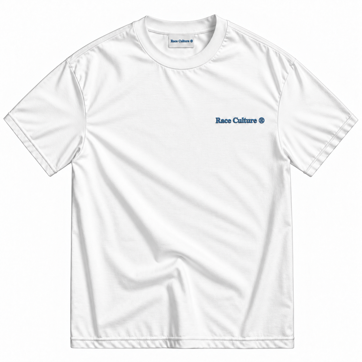 T-shirt Need Money For Porsche Bianca