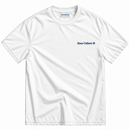 T-shirt Need Money For Porsche Bianca