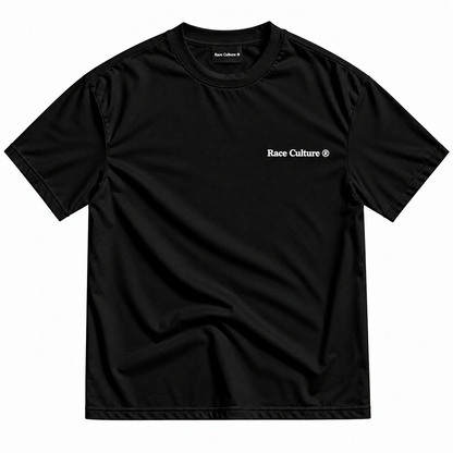 T-shirt Need Money For Porsche Nera